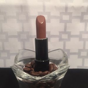Lancôme Trendy Mauve Lipstick